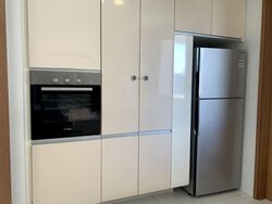 The Sea View (D15), Condominium #559850881